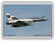 Mirage 2000C FAF 117 103-LD_3